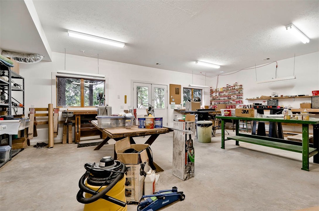 Panorama Shores - Residential