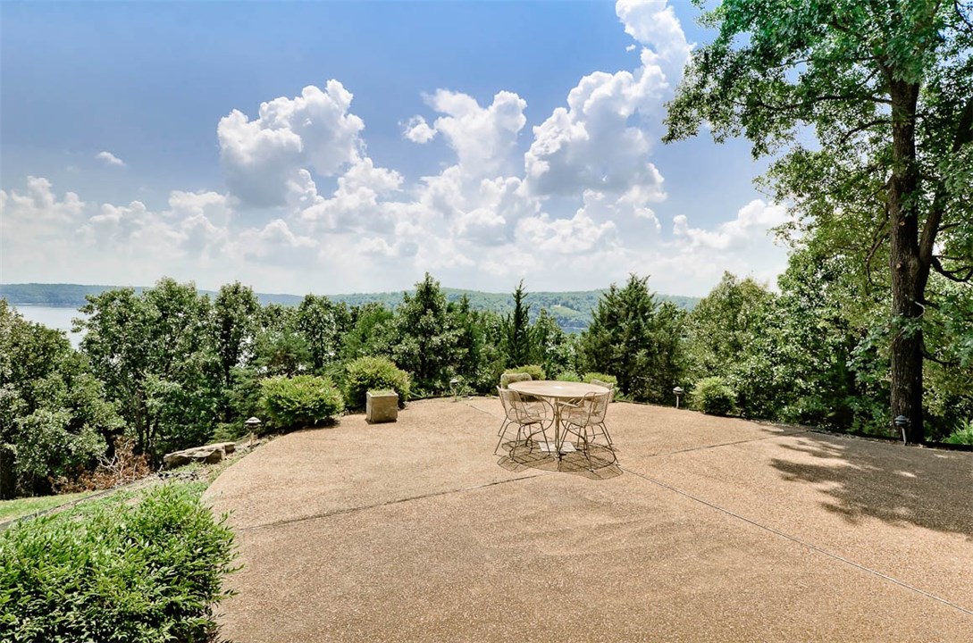 Panorama Shores - Residential