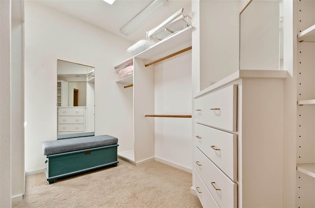 Panorama Shores - Residential