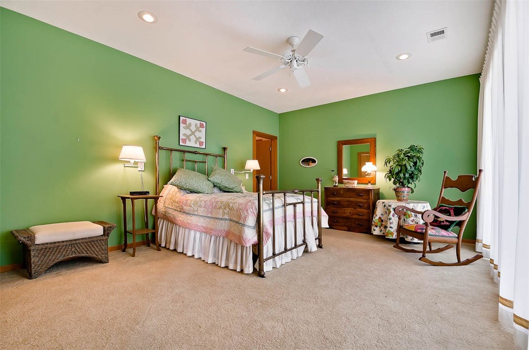 Panorama Shores - Residential