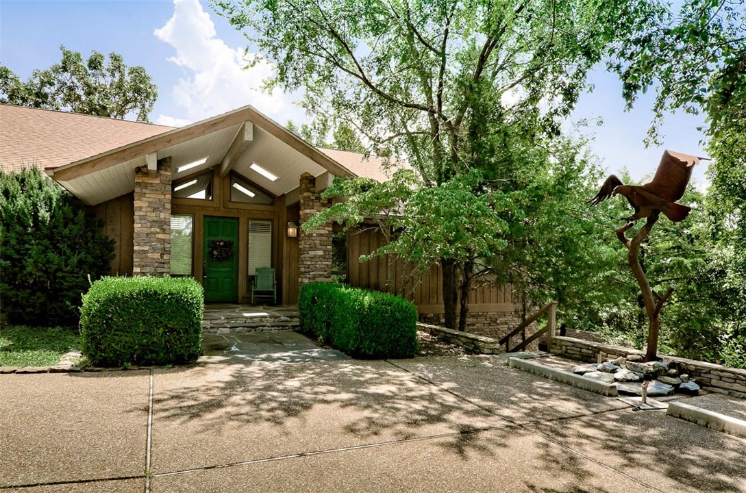 Panorama Shores - Residential