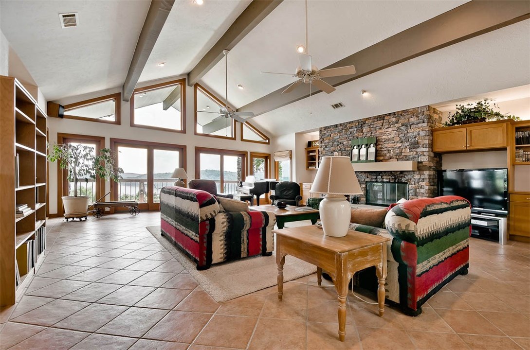 Panorama Shores - Residential