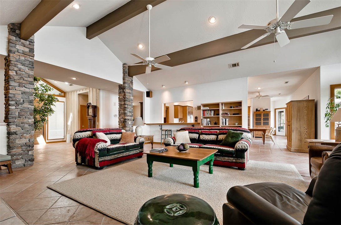 Panorama Shores - Residential