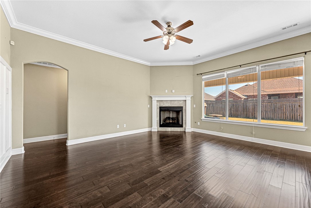 Legendary Sub Ph II A Springdale - Residential