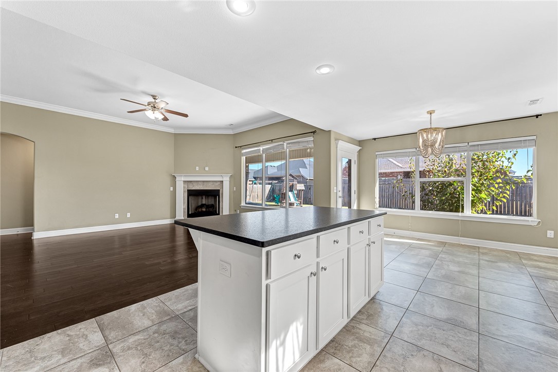 Legendary Sub Ph II A Springdale - Residential