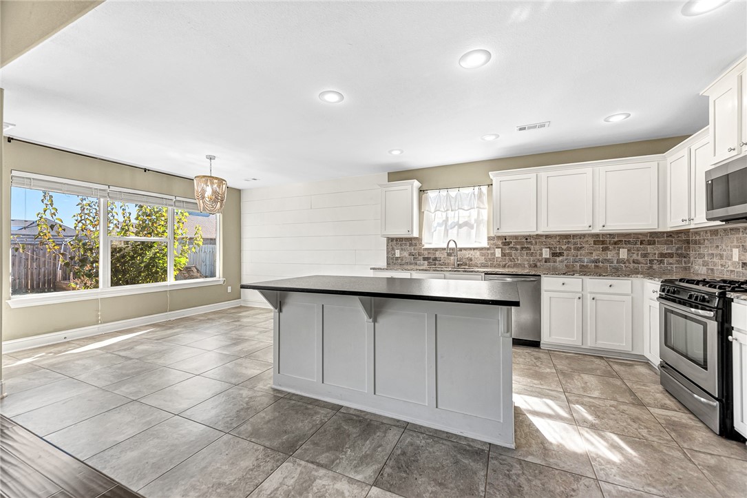 Legendary Sub Ph II A Springdale - Residential