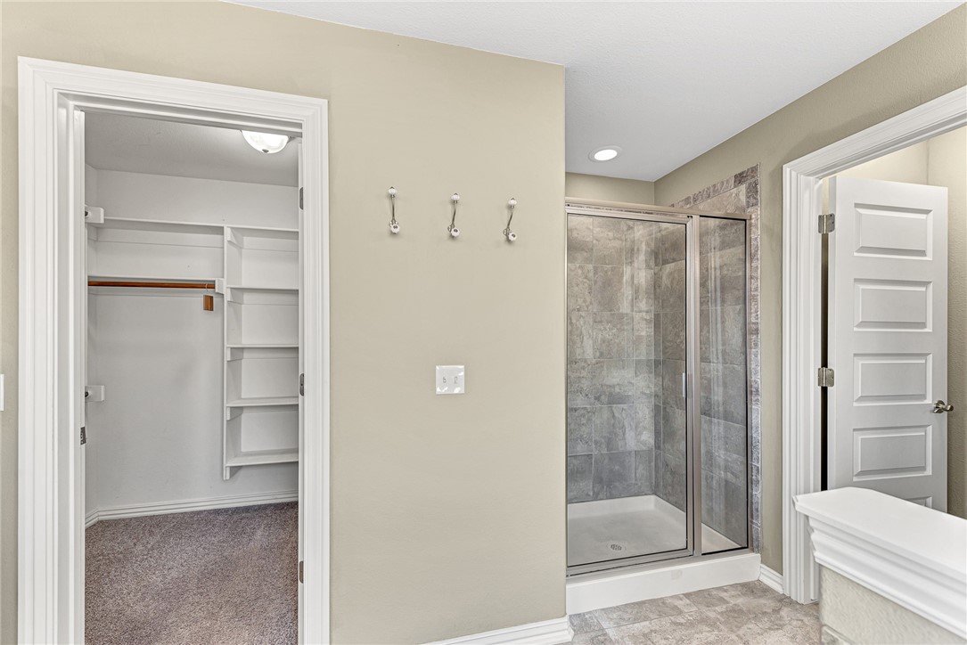 Legendary Sub Ph II A Springdale - Residential