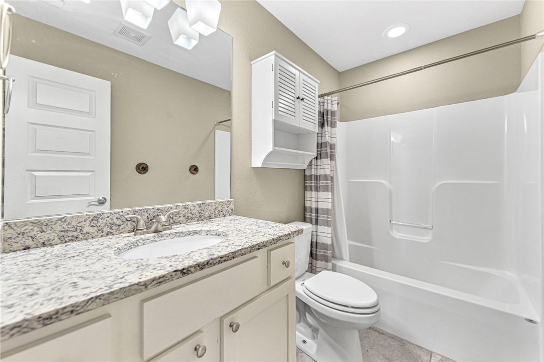 Legendary Sub Ph II A Springdale - Residential