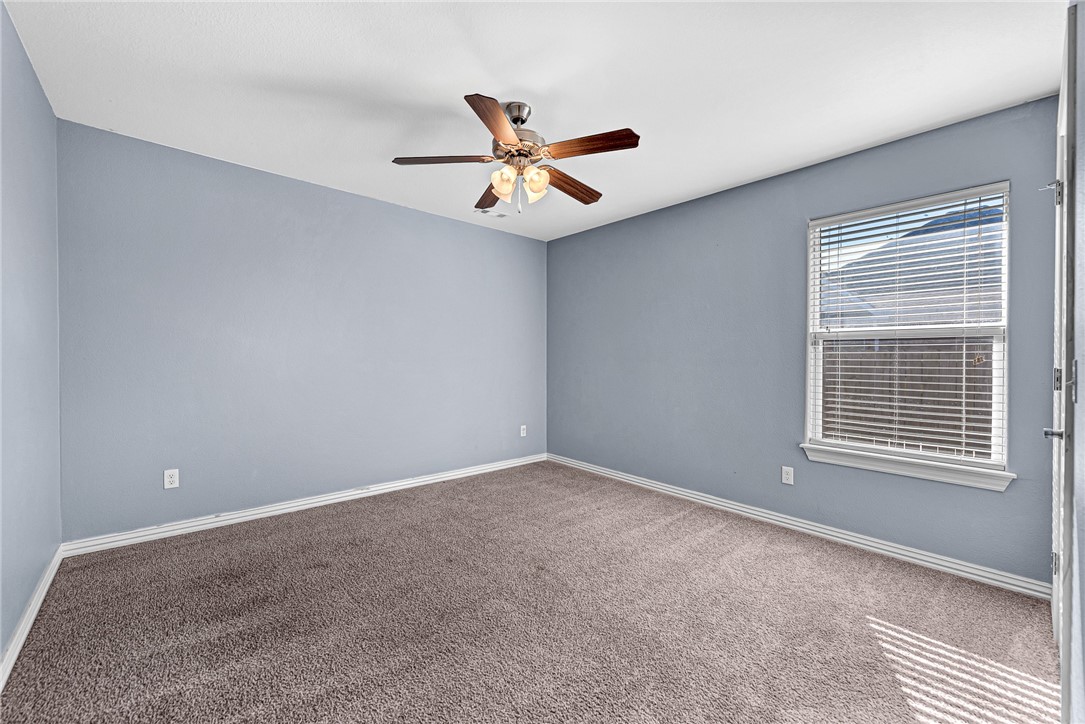 Legendary Sub Ph II A Springdale - Residential