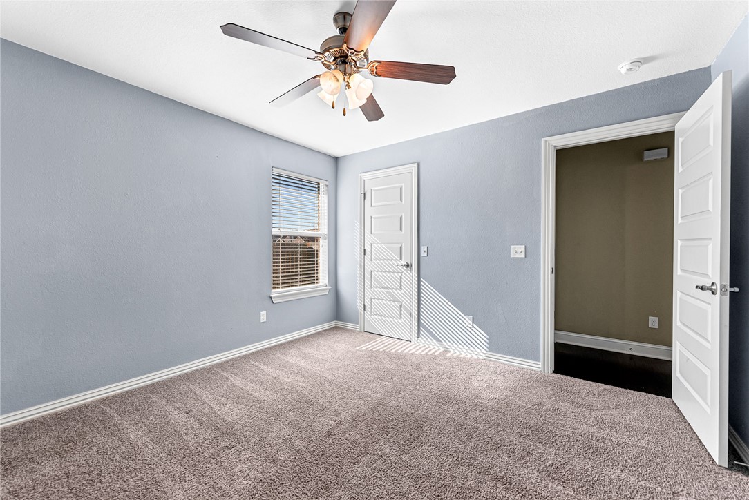 Legendary Sub Ph II A Springdale - Residential