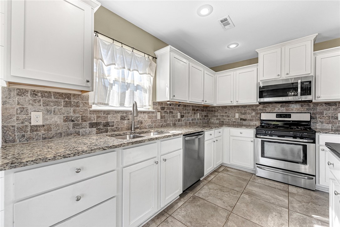 Legendary Sub Ph II A Springdale - Residential