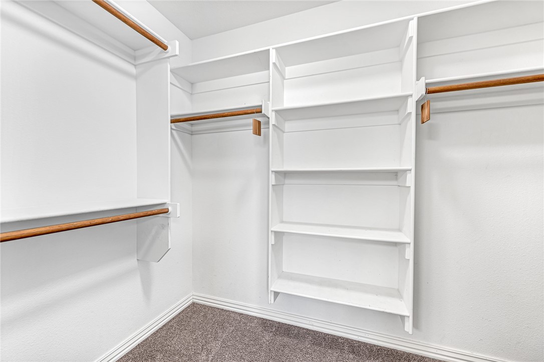 Legendary Sub Ph II A Springdale - Residential