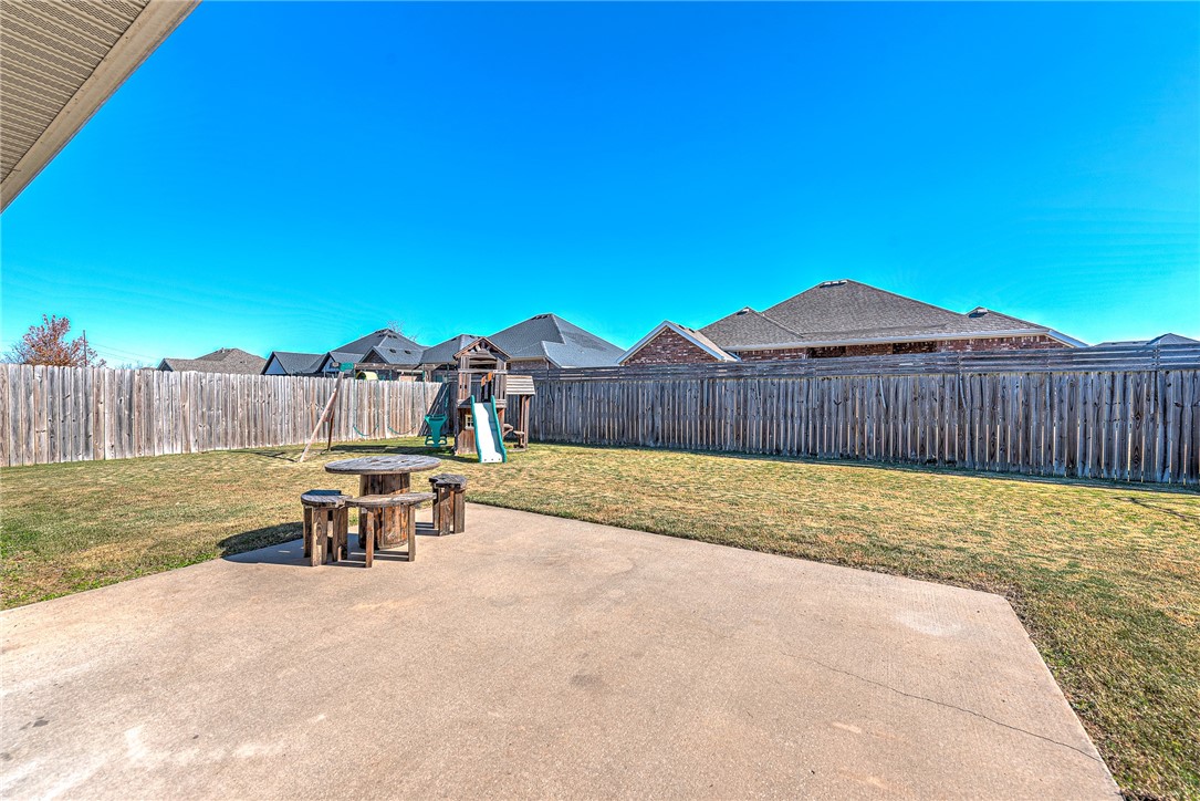 Legendary Sub Ph II A Springdale - Residential