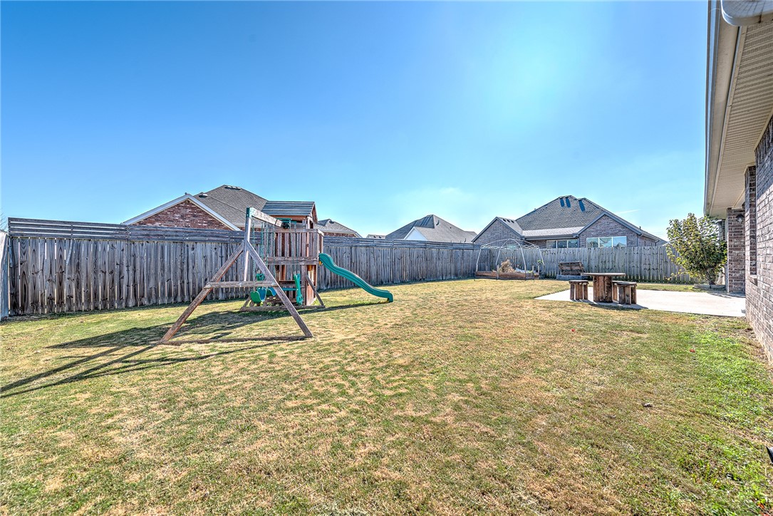 Legendary Sub Ph II A Springdale - Residential