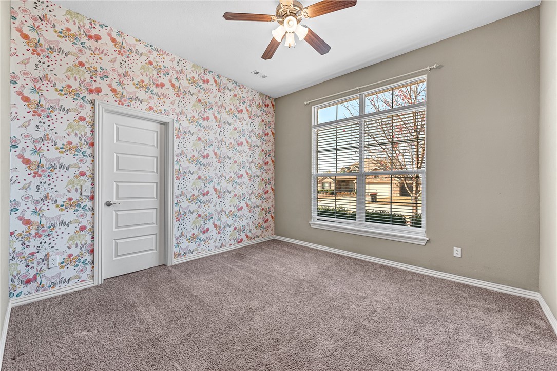 Legendary Sub Ph II A Springdale - Residential