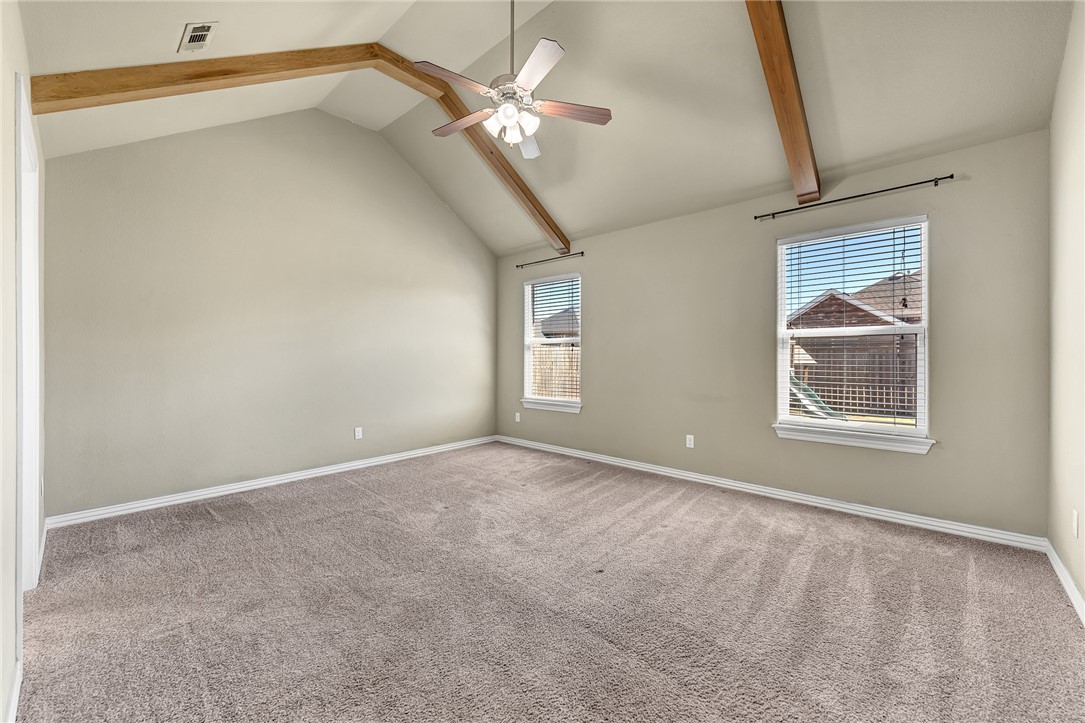 Legendary Sub Ph II A Springdale - Residential