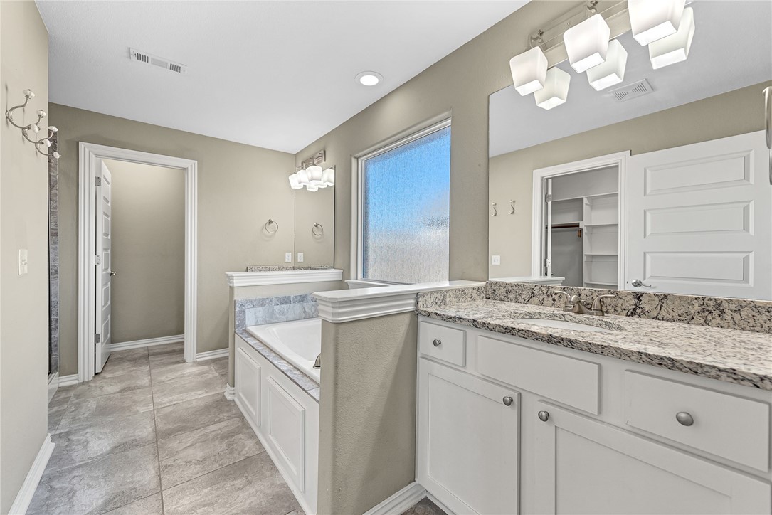 Legendary Sub Ph II A Springdale - Residential