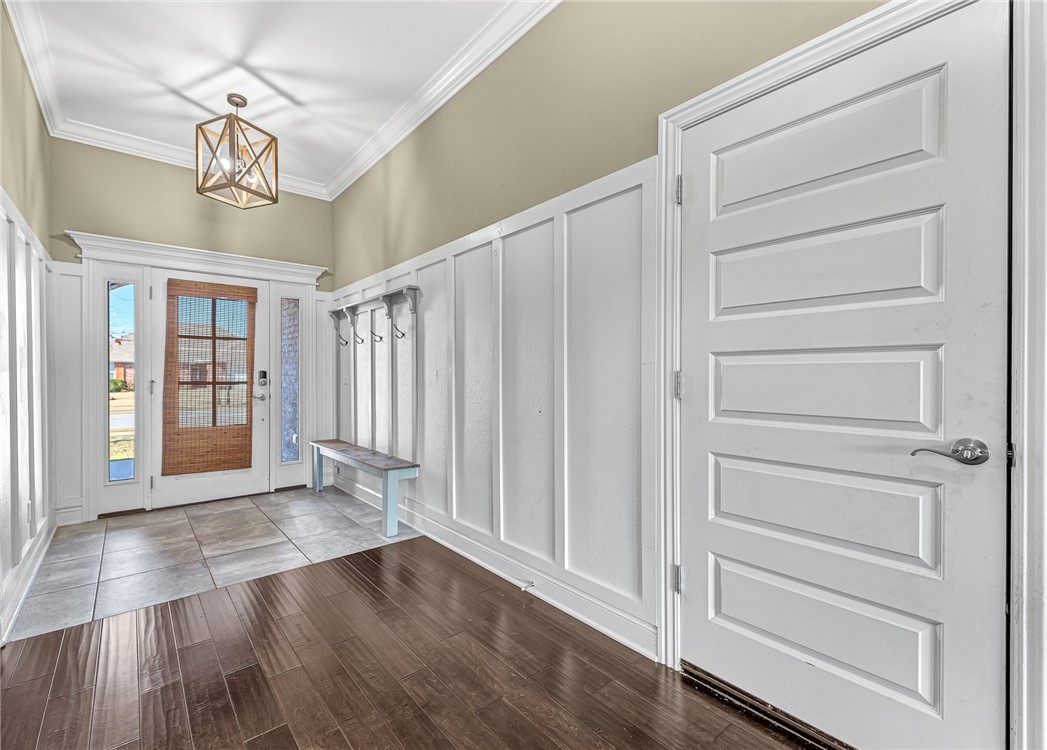 Legendary Sub Ph II A Springdale - Residential