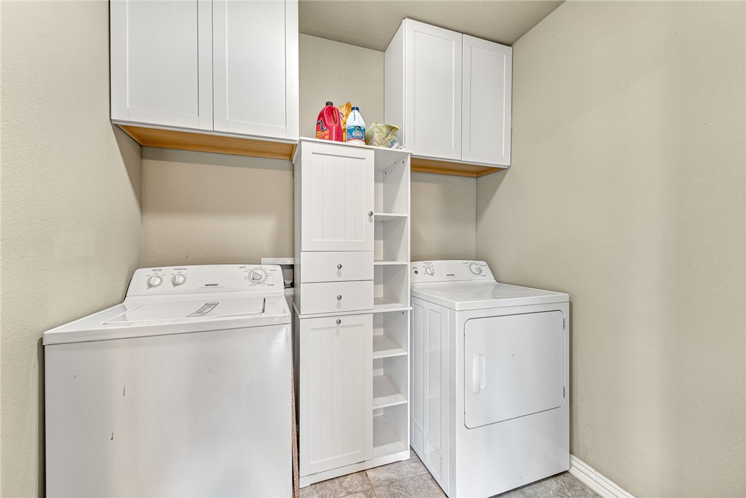 Legendary Sub Ph II A Springdale - Residential