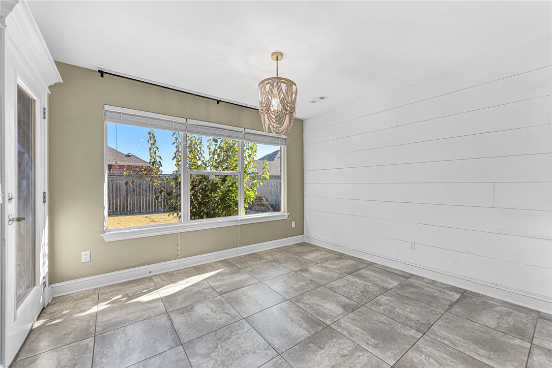 Legendary Sub Ph II A Springdale - Residential