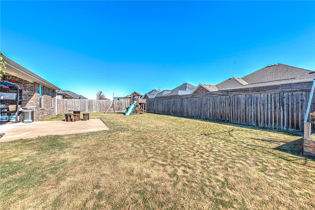 Legendary Sub Ph II A Springdale - Residential