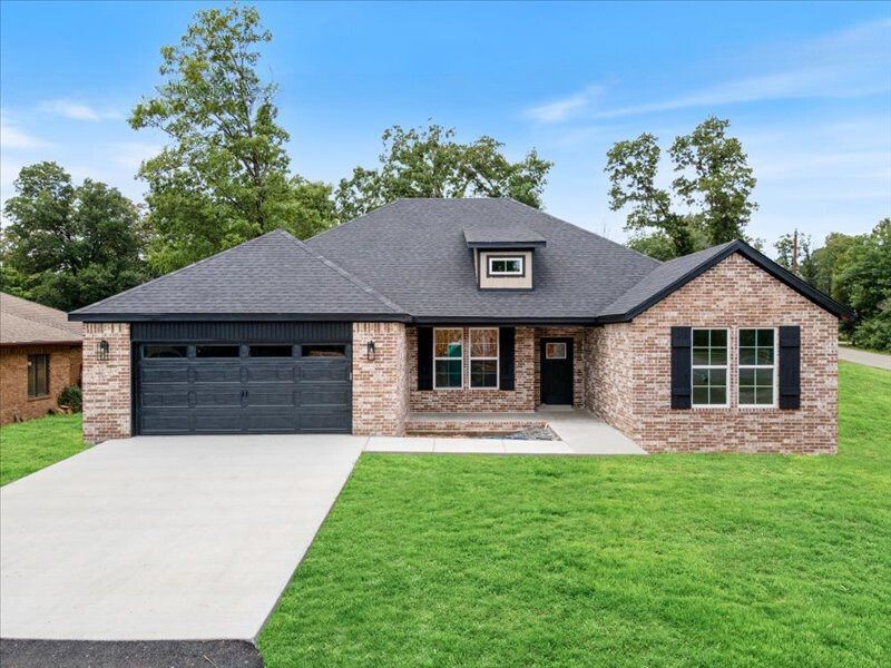 Dunbarton - Residential