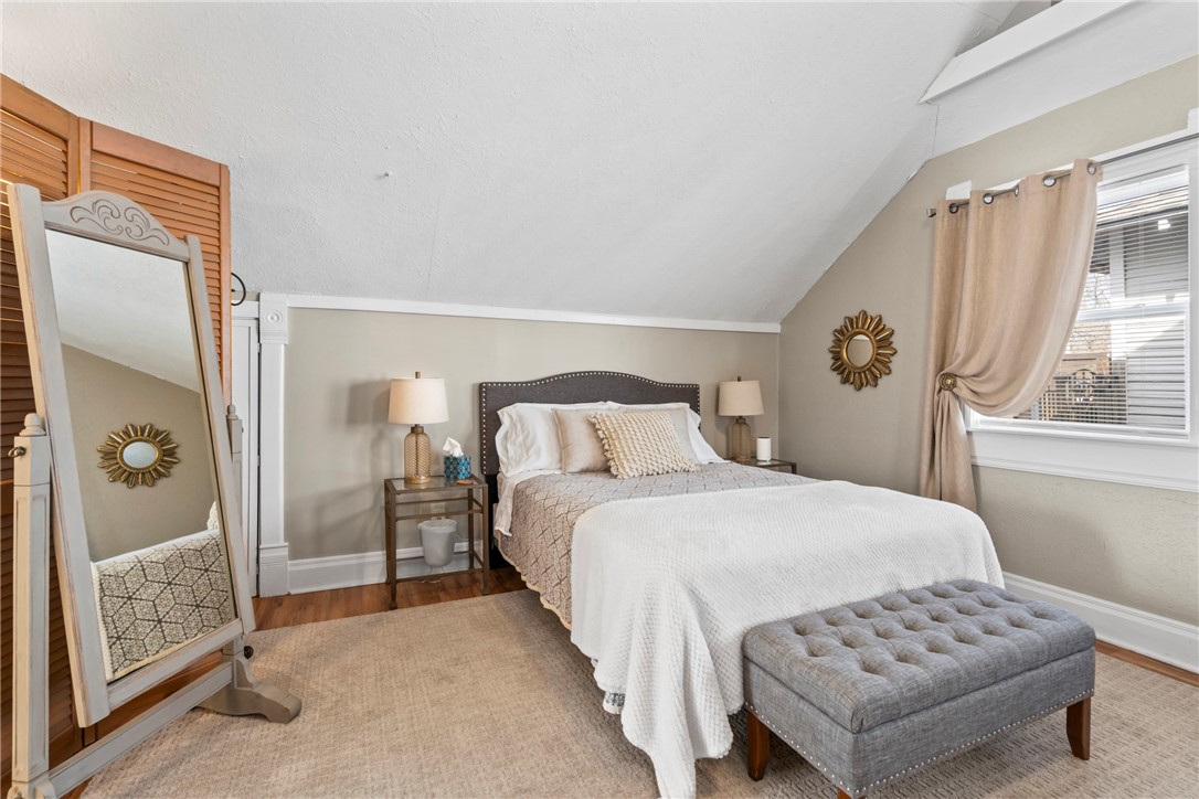 Carls Add Siloam Spgs - Residential