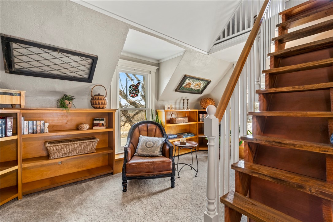 Carls Add Siloam Spgs - Residential