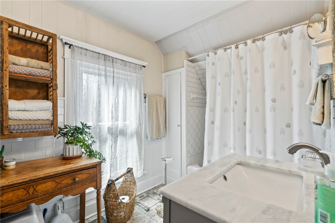 Carls Add Siloam Spgs - Residential