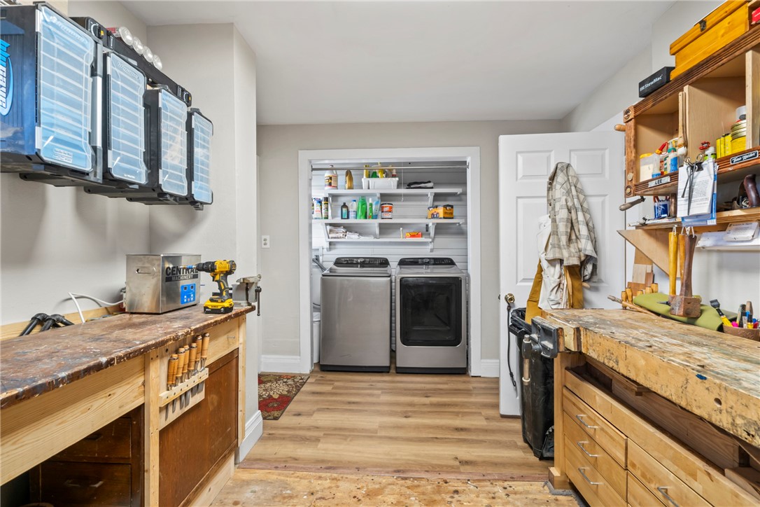 Carls Add Siloam Spgs - Residential