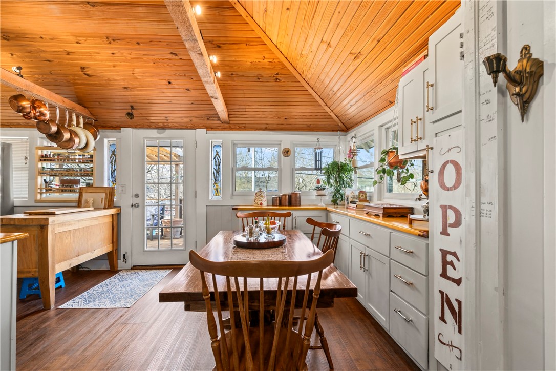 Carls Add Siloam Spgs - Residential