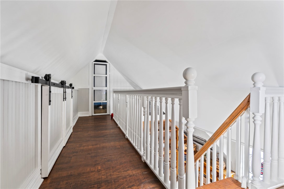 Carls Add Siloam Spgs - Residential