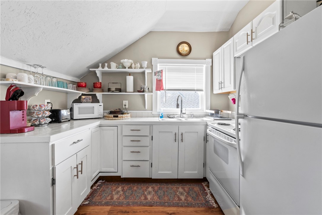 Carls Add Siloam Spgs - Residential