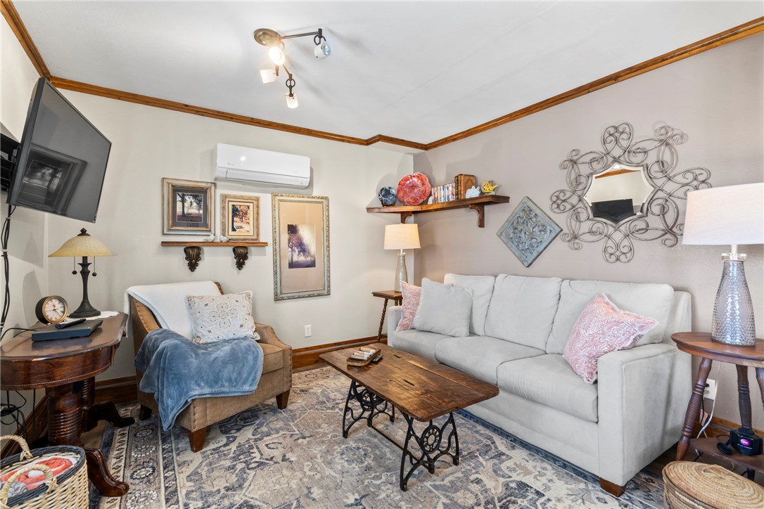 Carls Add Siloam Spgs - Residential