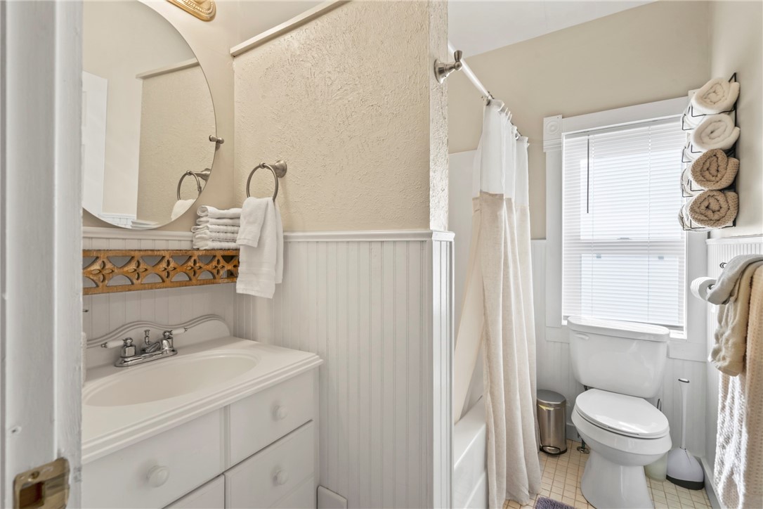 Carls Add Siloam Spgs - Residential