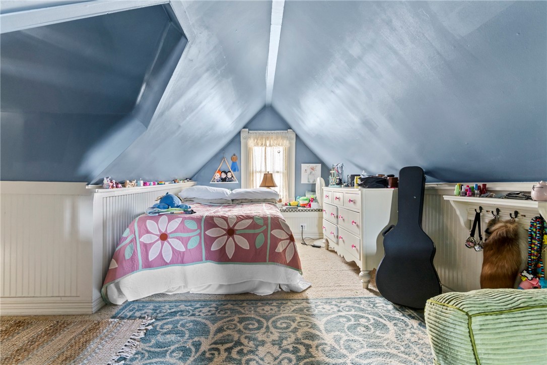 Carls Add Siloam Spgs - Residential