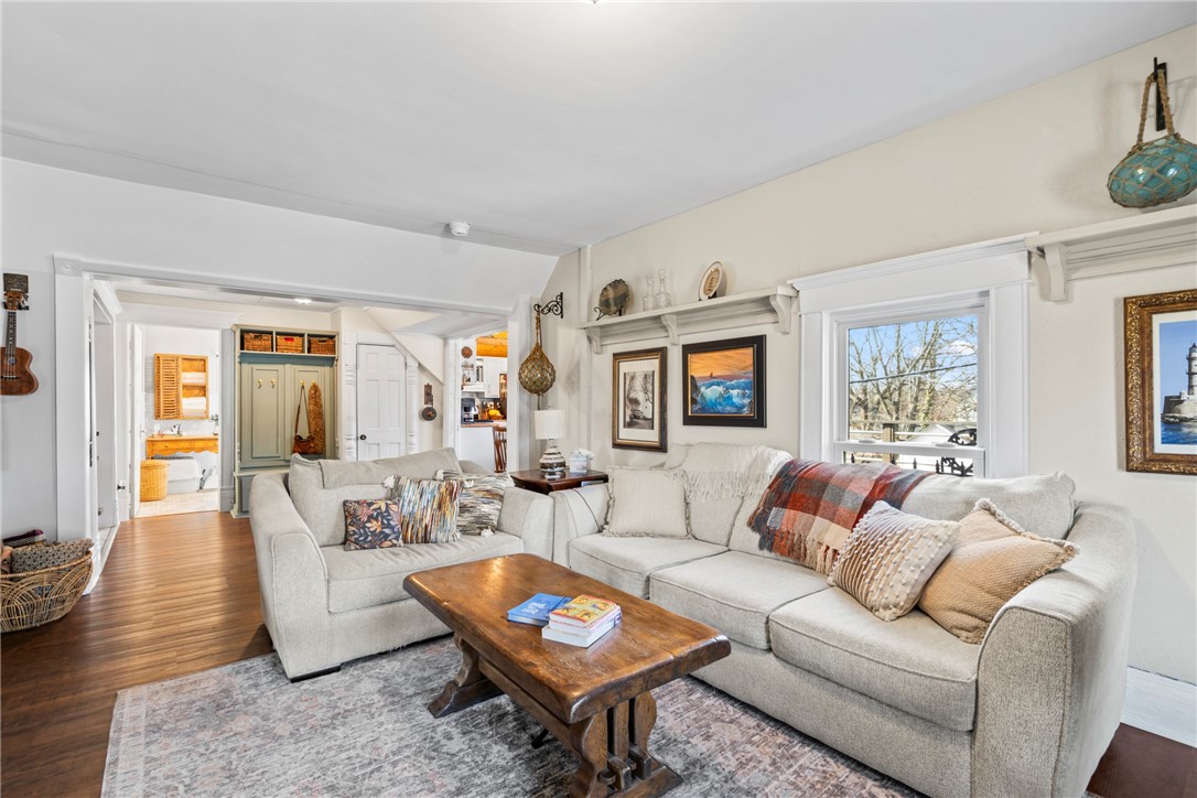 Carls Add Siloam Spgs - Residential