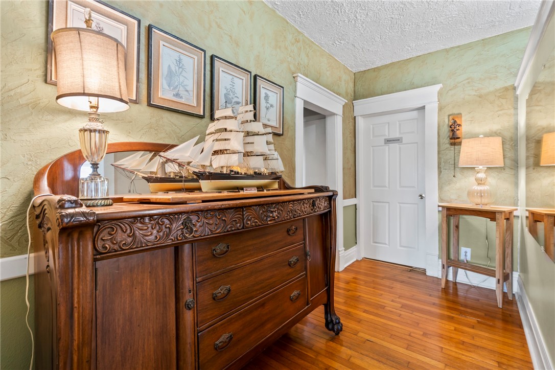 Carls Add Siloam Spgs - Residential