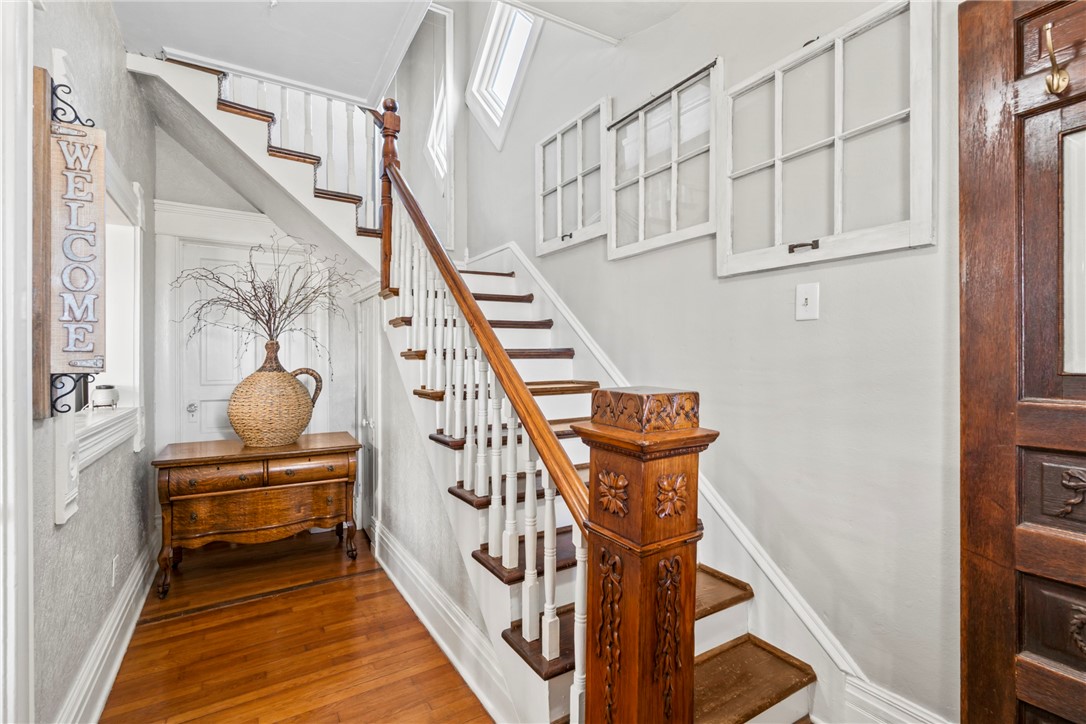 Carls Add Siloam Spgs - Residential