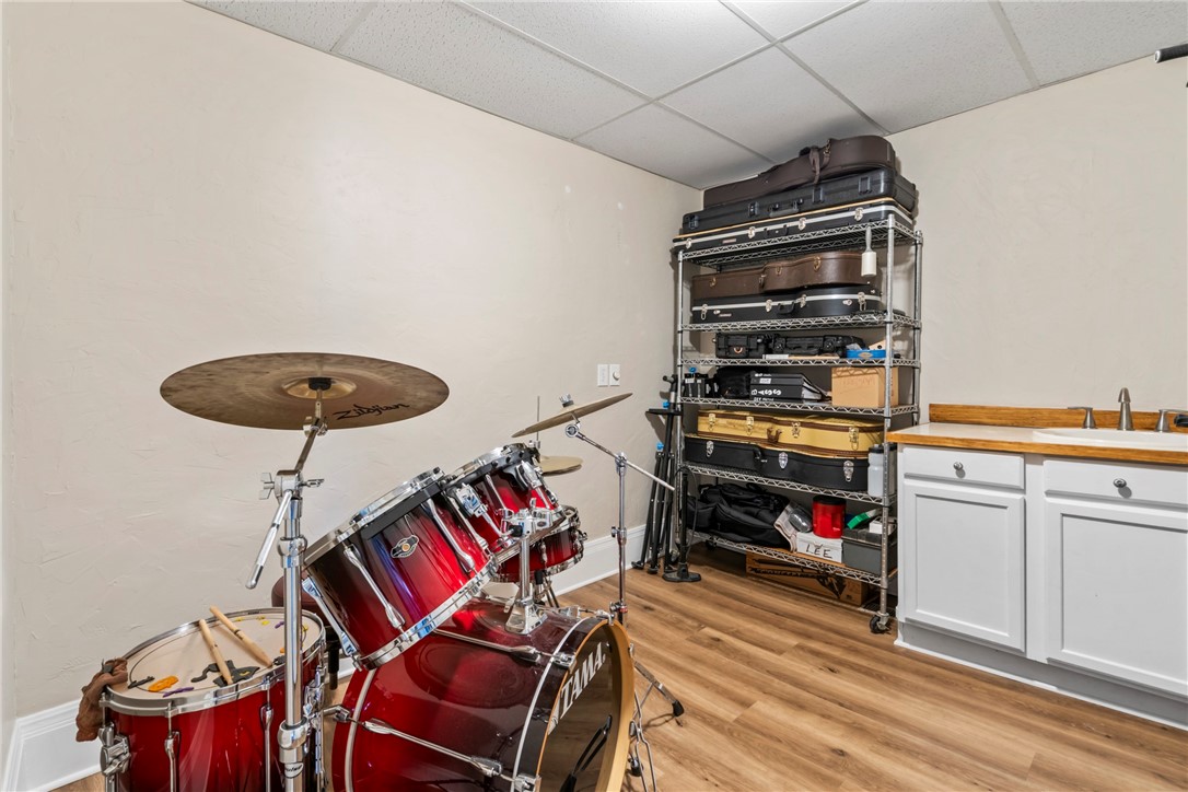 Carls Add Siloam Spgs - Residential