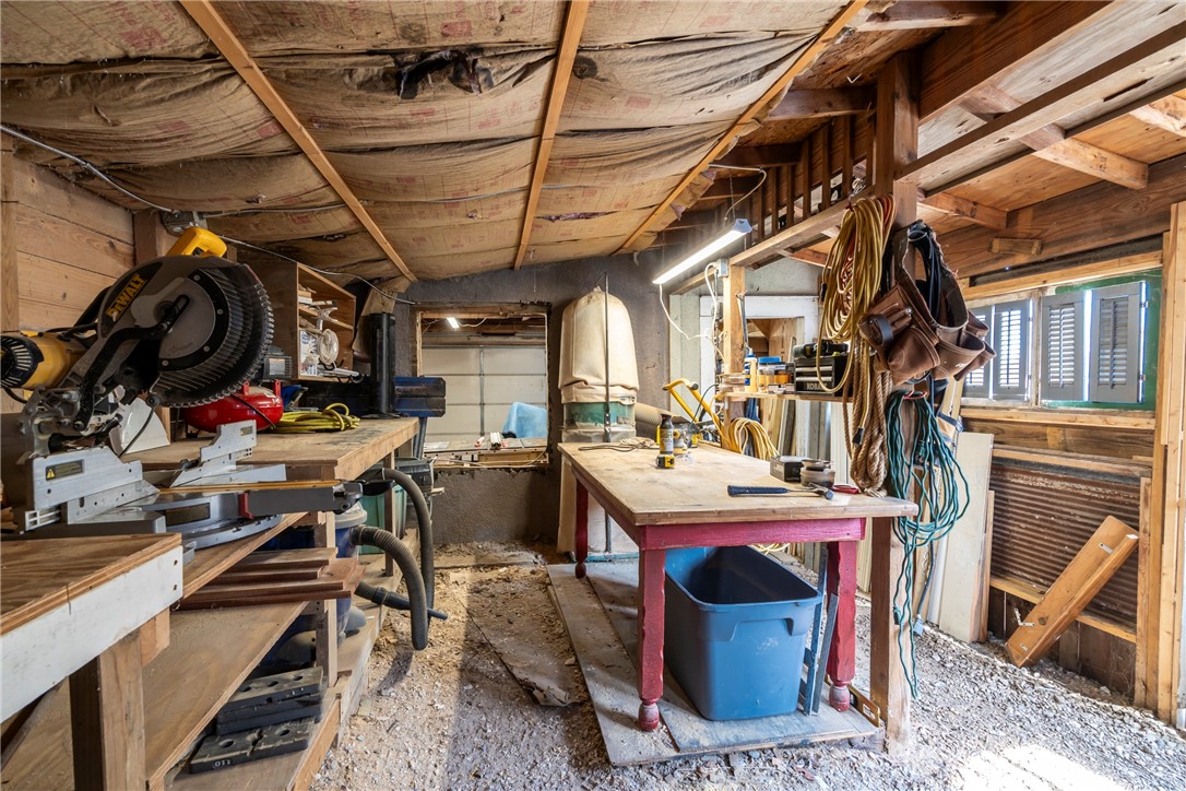 Carls Add Siloam Spgs - Residential