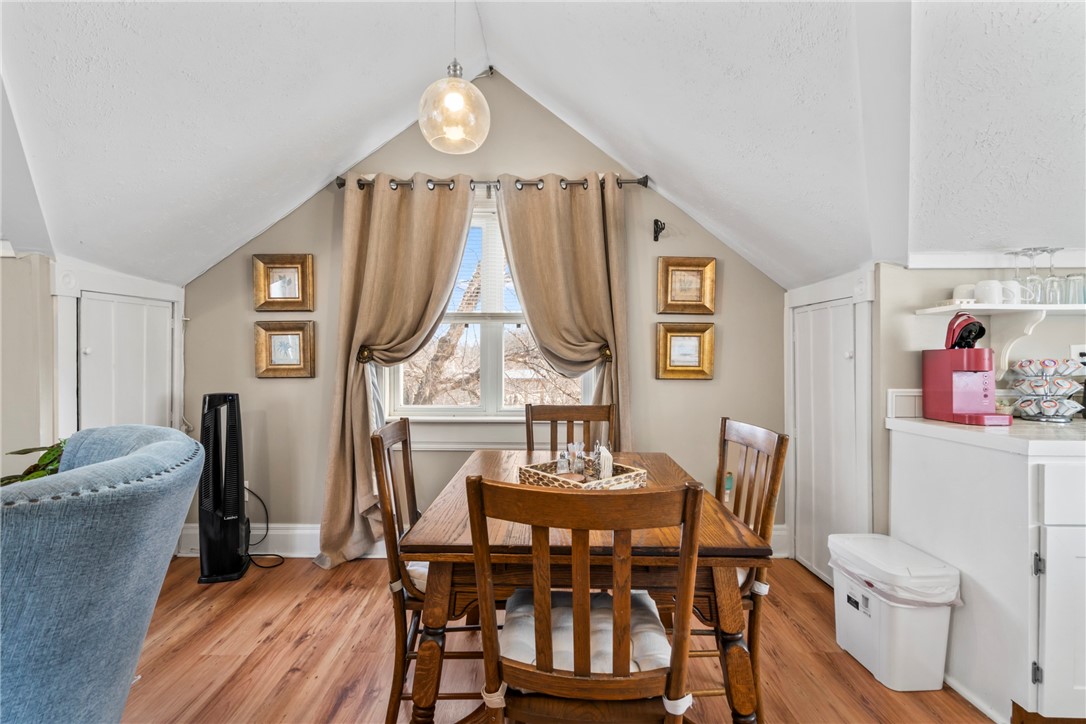 Carls Add Siloam Spgs - Residential