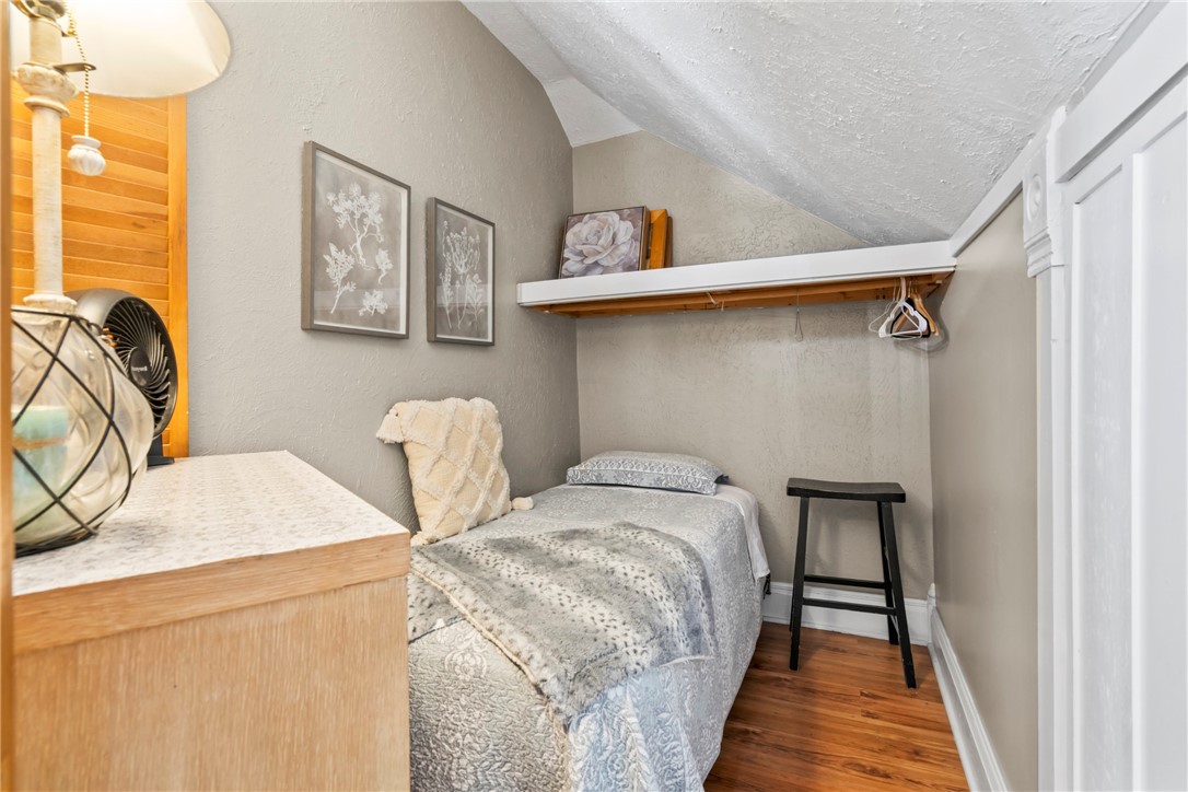 Carls Add Siloam Spgs - Residential