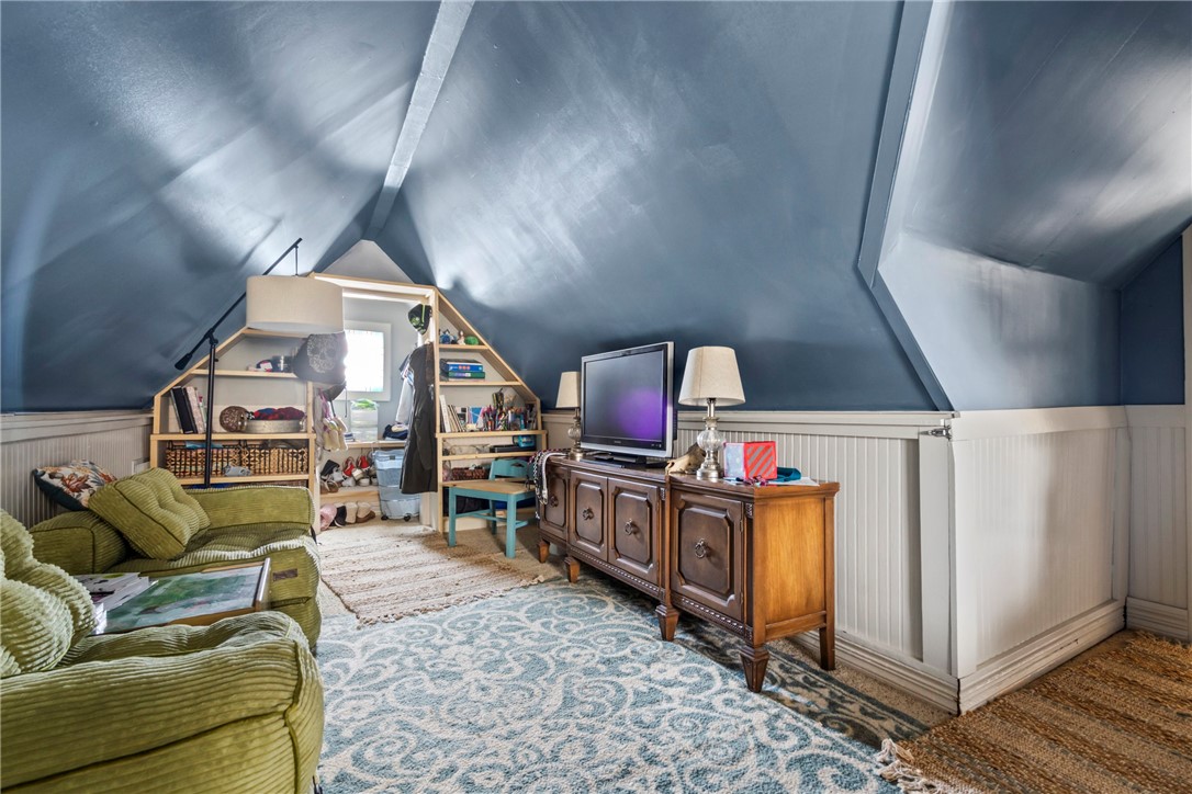 Carls Add Siloam Spgs - Residential