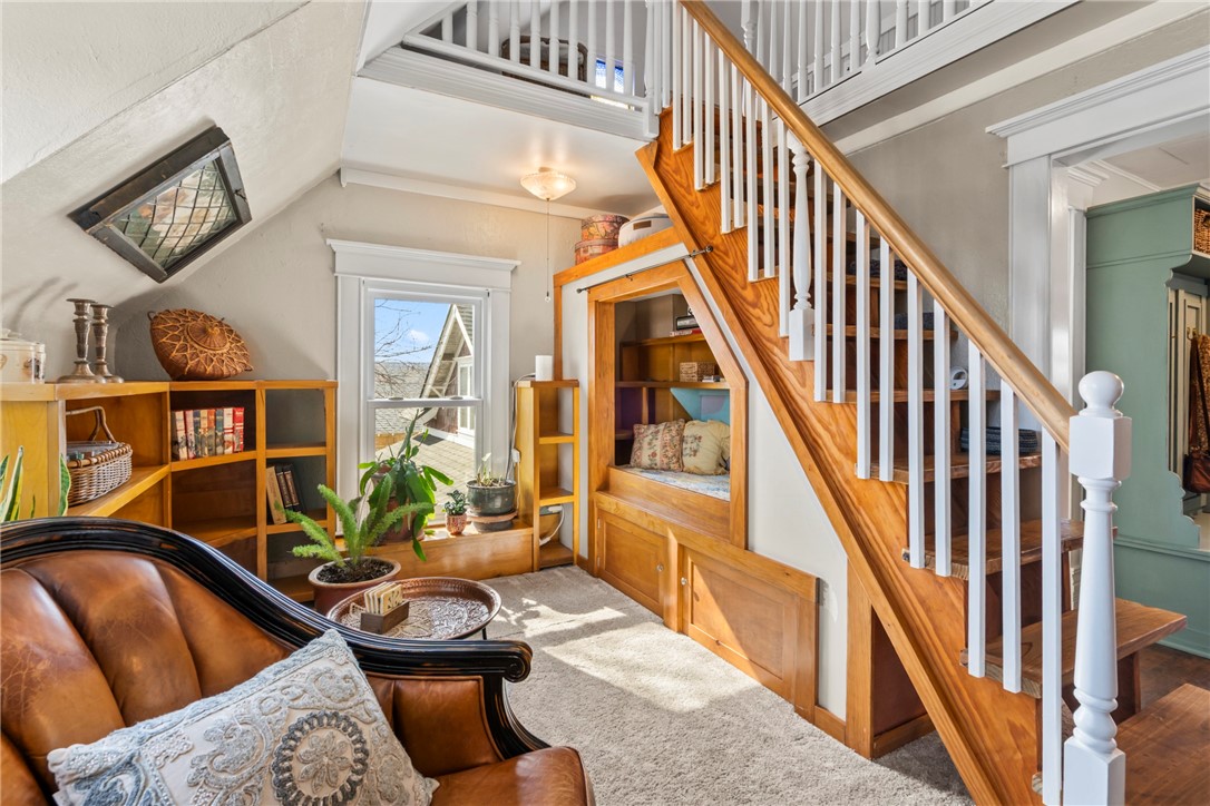 Carls Add Siloam Spgs - Residential