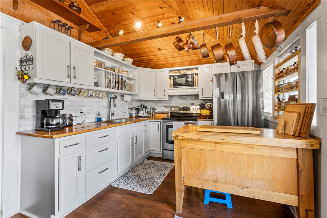 Carls Add Siloam Spgs - Residential