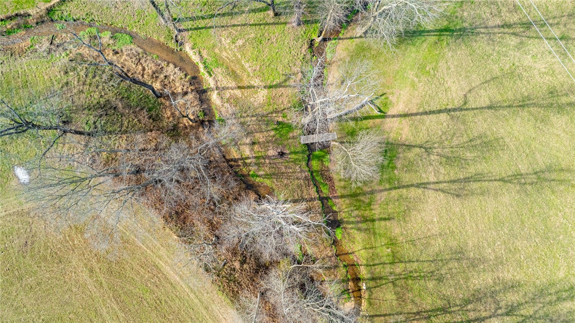 Tontitown Outlots 2000 Annex - Land