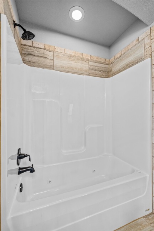 Briar Rose Sub Centerton - Residential