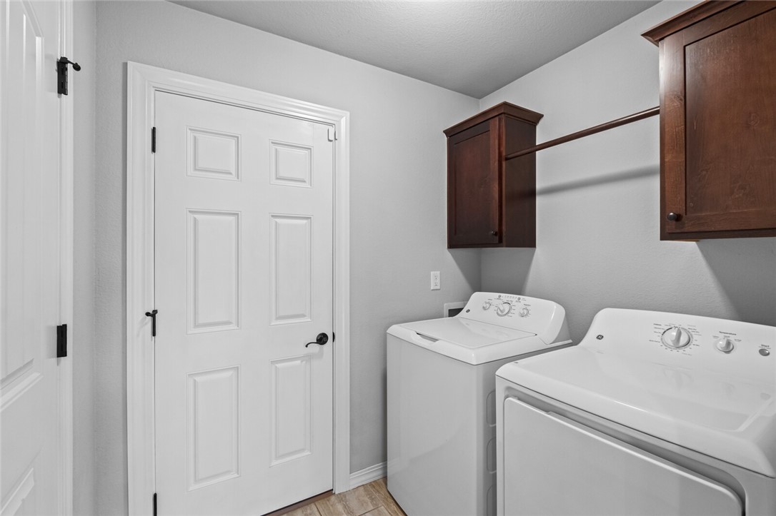 Briar Rose Sub Centerton - Residential