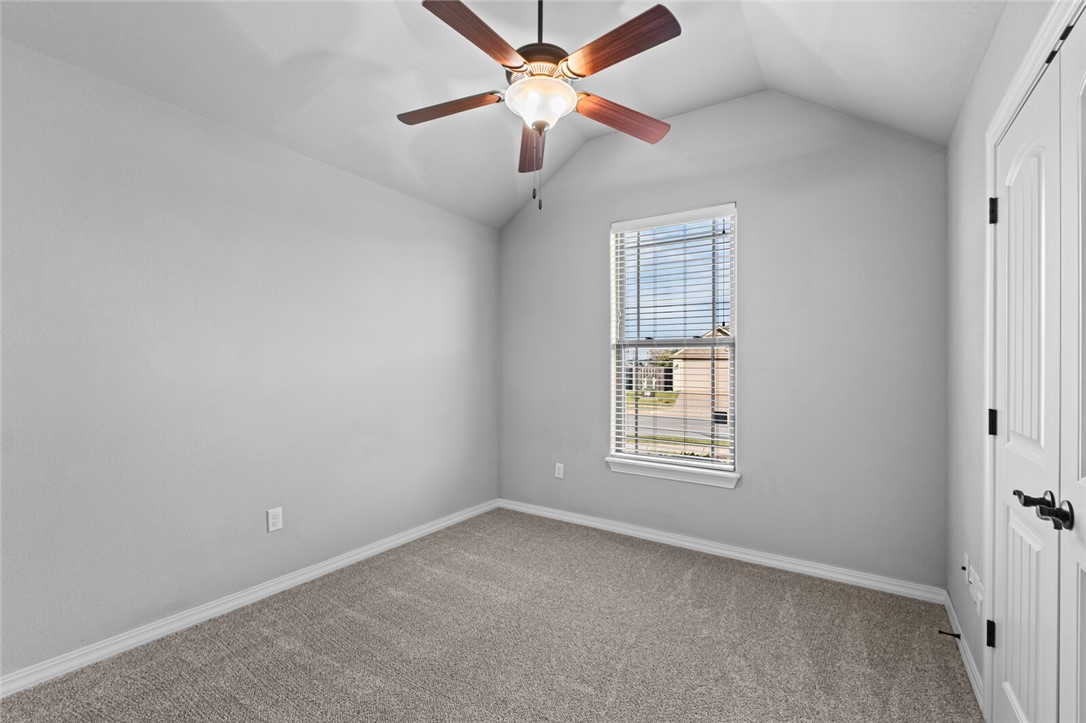 Briar Rose Sub Centerton - Residential